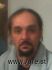 Jerry Campbell Arrest Mugshot PHRJ 03/05/2022