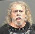 Jerry Carter Arrest Mugshot WRJ 12/17/2024