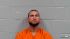 Jerry Collins Arrest Mugshot SRJ 02/16/2024