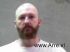 Jerry Collins Arrest Mugshot ERJ 04/20/2018