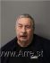 Jerry Collins Arrest Mugshot Sex Offender 12/19/2020