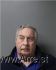 Jerry Collins Arrest Mugshot Sex Offender 3/10/2022