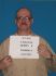 Jerry Collins Arrest Mugshot DOC 5/2/1980