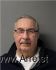 Jerry Collins Arrest Mugshot Sex Offender 9/24/2020