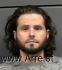 Jerry Cunningham Arrest Mugshot WRJ 08/10/2024