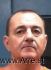 Jerry Delligatti Arrest Mugshot NCRJ 06/30/2023