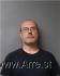 Jerry Dennison Arrest Mugshot Sex Offender 6/9/2021