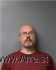 Jerry Dennison Arrest Mugshot Sex Offender 7/3/2021