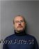 Jerry Dennison Arrest Mugshot Sex Offender 9/24/2020