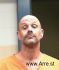 Jerry Fry Arrest Mugshot NCRJ 01/25/2023