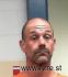 Jerry Fry Arrest Mugshot NCRJ 05/25/2023