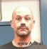 Jerry Fry Arrest Mugshot NCRJ 11/29/2022