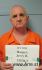 Jerry Harper Arrest Mugshot DOC 8/27/2013