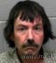 Jerry Hughes  I Arrest Mugshot NCRJ 09/10/2017