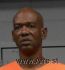 Jerry Johnson Arrest Mugshot NCRJ 06/14/2025