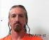 Jerry Johnston  Jr. Arrest Mugshot CRJ 08/12/2019