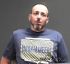 Jerry King  Jr. Arrest Mugshot NRJ 11/18/2022