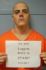 Jerry Leggett Arrest Mugshot DOC 9/22/2017