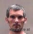 Jerry Lucas  Iii Arrest Mugshot NRJ 12/16/2019