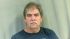 Jerry Maynard Arrest Mugshot SWRJ 05/31/2023