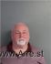 Jerry Meadows Arrest Mugshot Sex Offender 5/25/2021