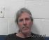 Jerry Morris Arrest Mugshot SRJ 03/02/2017