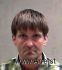 Jerry Neely  Jr. Arrest Mugshot NRJ 06/16/2022