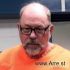 Jerry Nichols Arrest Mugshot NCRJ 06/03/2023