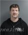Jerry Oldaker Arrest Mugshot Sex Offender 2/6/2021