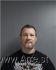 Jerry Oldaker Arrest Mugshot Sex Offender 3/10/2022