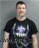 Jerry Oldaker Arrest Mugshot Sex Offender 4/28/2021