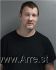Jerry Oldaker Arrest Mugshot Sex Offender 9/24/2020