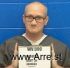 Jerry Proffitt Arrest Mugshot DOC 4/18/2018