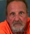 Jerry Riggleman Arrest Mugshot PHRJ 07/02/2023
