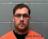 Jerry Scarberry Arrest Mugshot SCRJ 04/27/2016