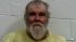 Jerry Schoolcraft Arrest Mugshot SRJ 08/03/2022