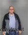 Jerry Sears Arrest Mugshot Sex Offender 11/15/2021