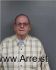 Jerry Sears Arrest Mugshot Sex Offender 2/5/2021