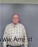 Jerry Sears Arrest Mugshot Sex Offender 3/10/2022