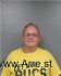 Jerry Sears Arrest Mugshot Sex Offender 9/24/2020