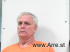 Jerry Smith Arrest Mugshot CRJ 07/01/2020