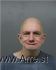 Jerry St Clair Arrest Mugshot Sex Offender 3/10/2022