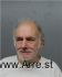 Jerry St Clair Arrest Mugshot Sex Offender 9/19/2020