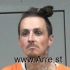 Jerry Summers Arrest Mugshot NCRJ 10/21/2024