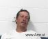 Jerry Sweeney Arrest Mugshot SRJ 08/26/2016