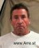 Jerry Weese Arrest Mugshot ERJ 10/30/2020