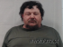 Jerry Whitlock Arrest Mugshot CRJ 03/07/2022