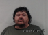 Jerry Whitlock Arrest Mugshot CRJ 03/11/2022