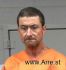 Jerry Wilson Arrest Mugshot NCRJ 07/30/2024