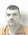 Jerry Adkins Arrest Mugshot WRJ 12/29/2012